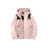 Розовый (3 в 1)