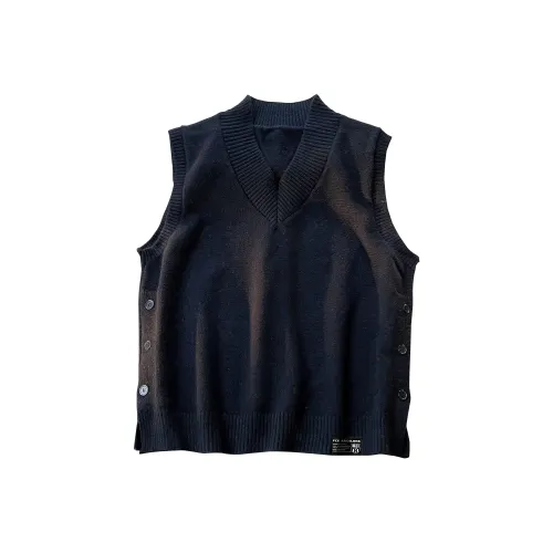 FCB ARCELONA Унисекс Трикотаж