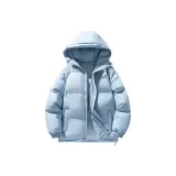 Далекий Небесный Лазурь