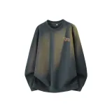 Премиальный серый