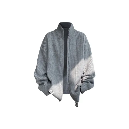 TOM DWAN Унисекс Трикотаж