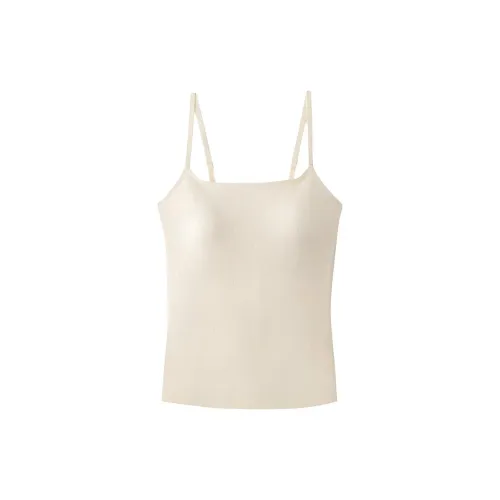 Женские майки