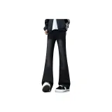 Чёрно-серый [Стандартное издание]