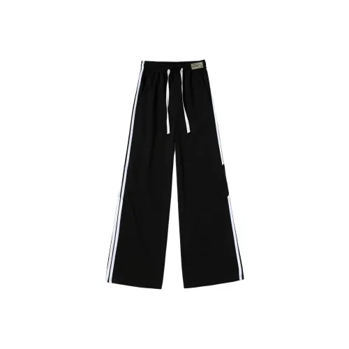 XIACENGJICHU Унисекс Джинсы