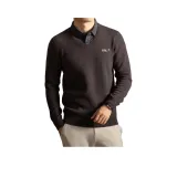 Облако Кофе Цвет