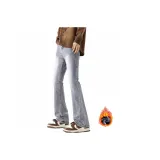 Дымчато-серый (флисовая подкладка)