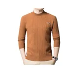 Верблюжий цвет: желтый