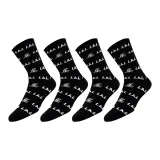 4 Pack (Лейкерс A)