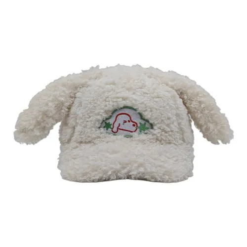 MYTIMELAB Кашемир Бейсболки Унисекс