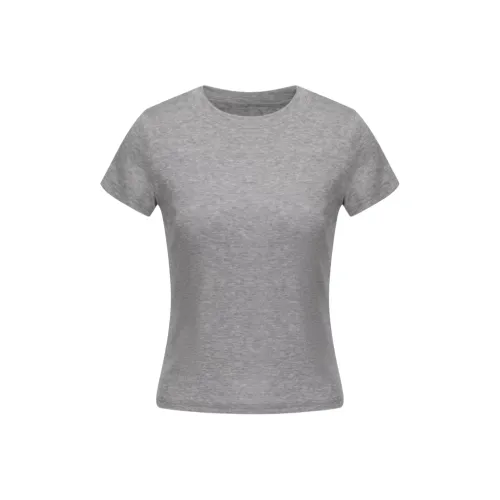 HEYNA Унисекс T-рубашки