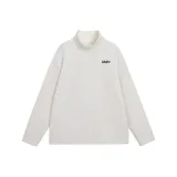 Белый логотип Edition