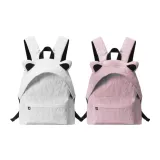 Белый комплект 2