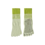 Светло-зеленый