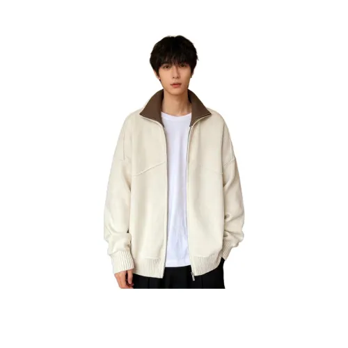 Freshclean Мужской Трикотаж