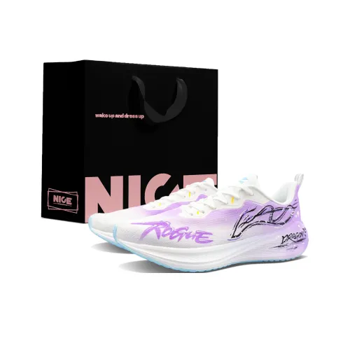 Подкладка Wuyue противоскользящий легкий с амортизацией низкий топ повседневная беговая обувь мужская