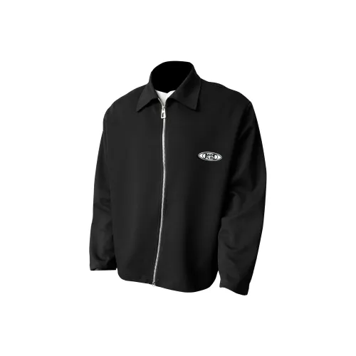 SAME FLOW Унисекс Свитшоты