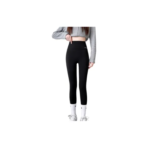 QTUR Женские Леггинсы