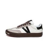 Платина Белый (Кофейный/Экрю/Черный/Зеленый)