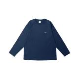 Звездно-голубой