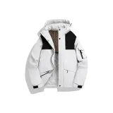 Белый Айвори