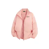 Мягкий персиковый