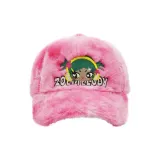 Специи Девушка Вентиляторы