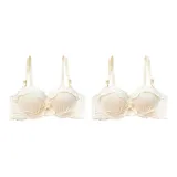 Шампанское + Шампанское