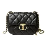 Полночный черный-40987