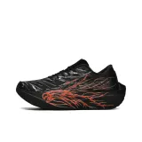 Чёрный Красный (Сетка)