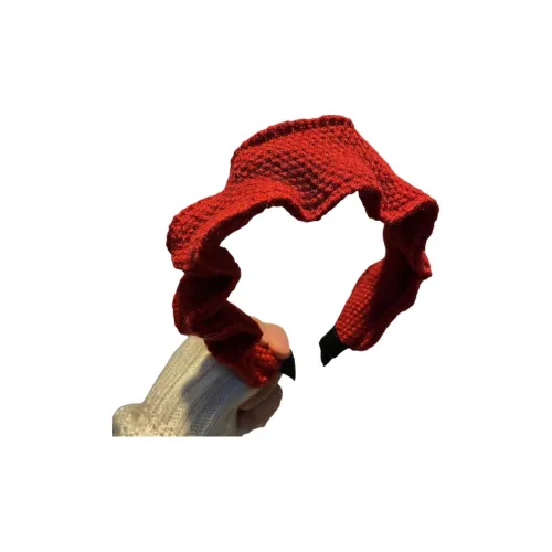 CAIYOUSHU MAKE UP Инструменты Женские