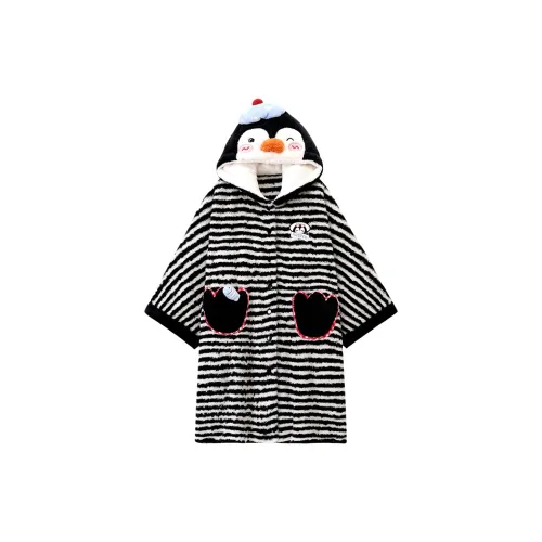 Tiansui Изображение Цвет Женские Халаты для Ванной