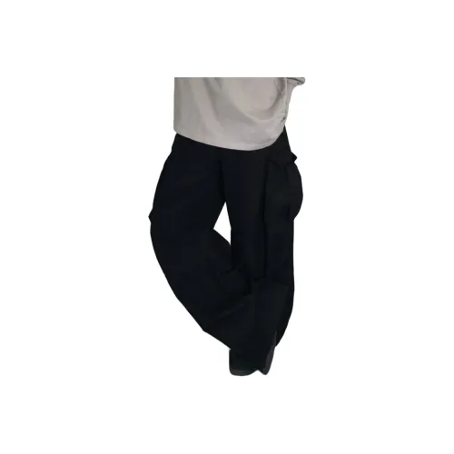 YIWANSHIDUO Повседневные брюки Унисекс