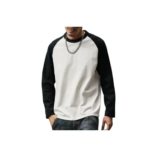 SINKACME Мужские T-рубашки