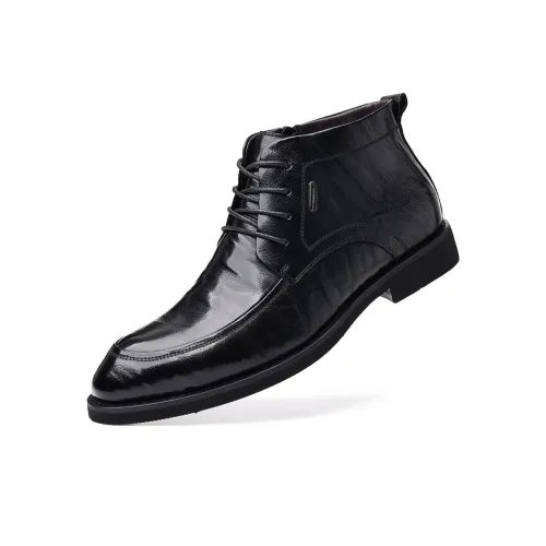 POPULAR ROUSE PR Носки Crew Chelsea Мужские