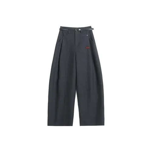 BEAR UNION Унисекс Костюм Брюки