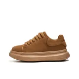 Верблюжий цвет