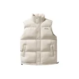 Экрю (Утолщенный Теплый)