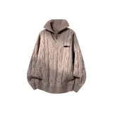 Светло-серый