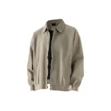 Абрикосовый