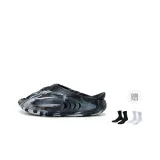 Точность Черный/Точность Белый (Включает Баскетбольные носки *1)