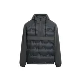 Dark Gray (90 Fleece-Lined DIY Badge)  
Темно-серый (90 с флисовой подкладкой DIY значок)