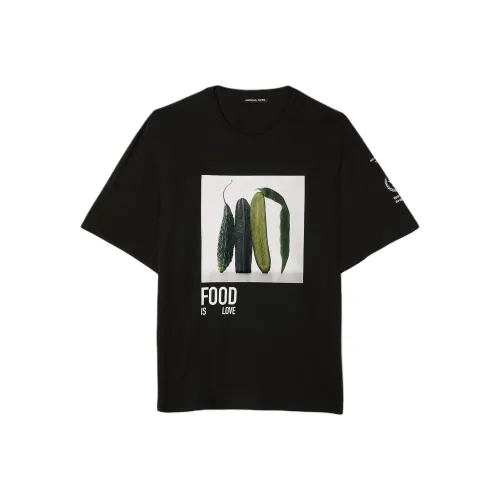 MICHAEL KORS Стандартная футболка женская