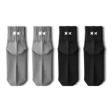 2 Серый 2 Черный