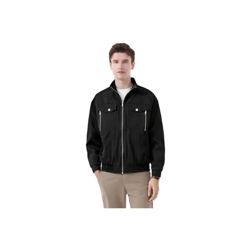 ESPRIT Унисекс Куртки