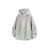 Светло-серый