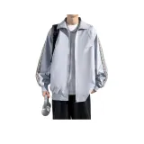 Ледниково-синий