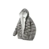 Серо-коричневый