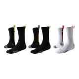 3 упаковки (Энергия Барная стойка · Черный Зеленый + Энергия Барная стойка · Фиолетовый Желтый + Энергия Барная стойка · Черный Красный)