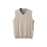 Абрикос [с флисовой подкладкой]