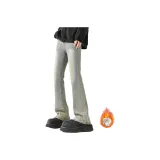 Желтый грязь [Улучшенная флисовая подкладка]